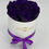 Miniature : Little Box