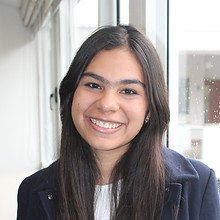 Cata Llanos.jpg