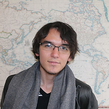 Nicolás.jpg