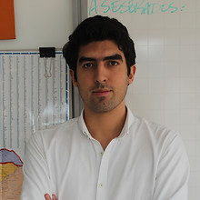 Alejandro 3.jpg