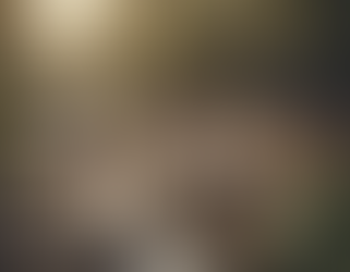 Southern Roots Nature Academy: Connecting Children with Nature