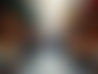 Effective Lead Generation Strategies for Your Business