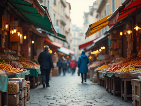 Effective Lead Generation Strategies for Your Business