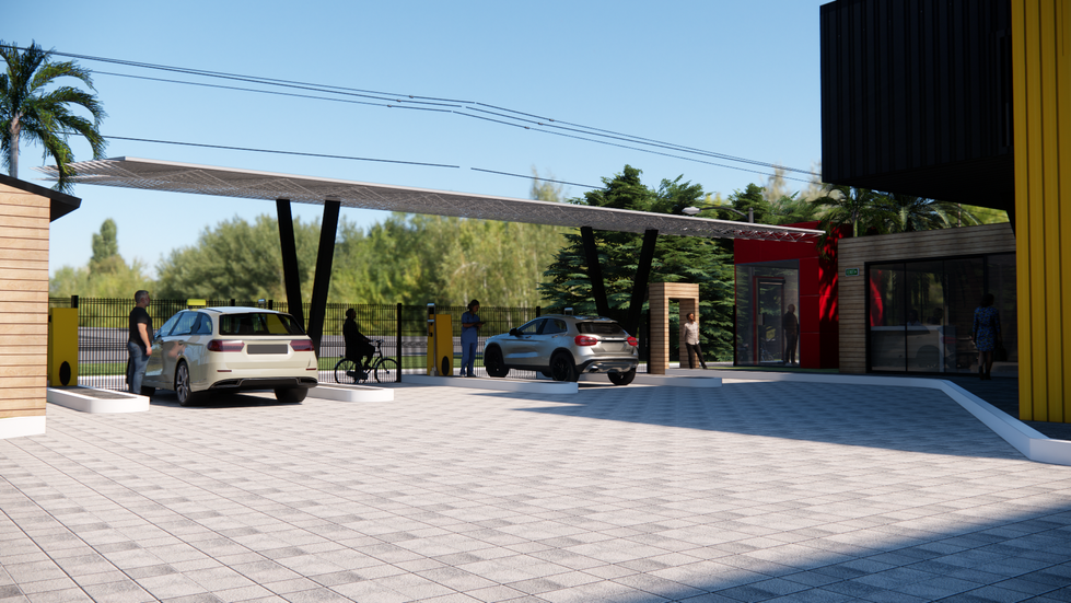 render 02