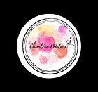 Charlène Peinture