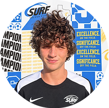 Houston Surf Circular Staff Portrait (1).png
