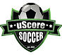 uScore Logo .jpg
