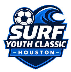 Surf Youth Classic Houston Shield_edited