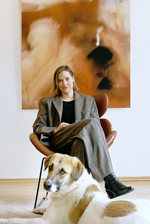 Herbstreit mit Freud I.jpg