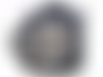 Love Shorgul Mkv Movie Torrent Mkv Rip Full