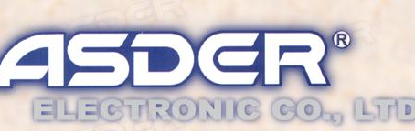Cut into the Number of Famiclones Ever Produced (Extra): Revisiting NTDEC from serial numbers