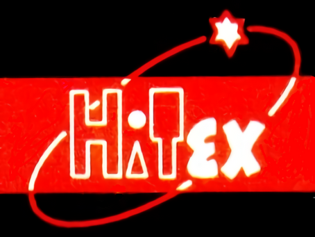 Cut into the Number of Famiclones Ever Produced - Case #10: HiTex