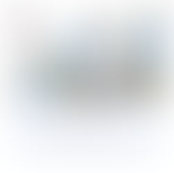 10月レッスンスケジュール