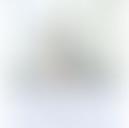 12月レッスンスケジュール