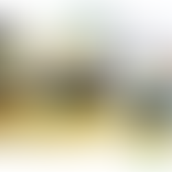 癖を見つけて、正しい動きを身につけよう！