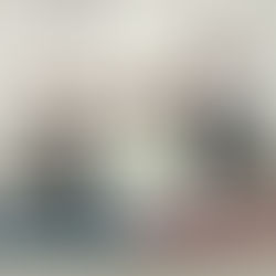 新たな挑戦!アドバンスインストラクターへの道