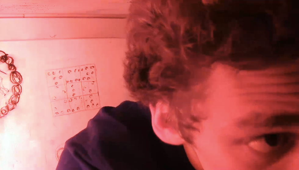 Zrzut ekranu 2015-03-20 o 05.23.47.png