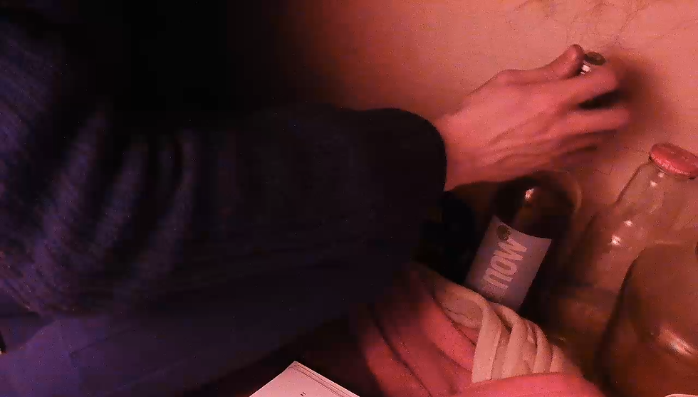 Zrzut ekranu 2015-03-20 o 05.36.04.png