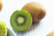 popsicles Kiwi