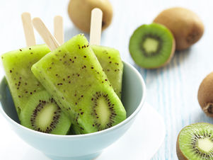 This is the title of your first post