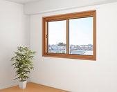 ㈱寺田工務店一級建築事務所/八王子 内窓工事