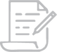 Asset 1.png