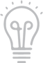 Asset 2.png