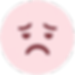 20.png