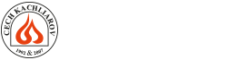 cech-kachliarov 1
