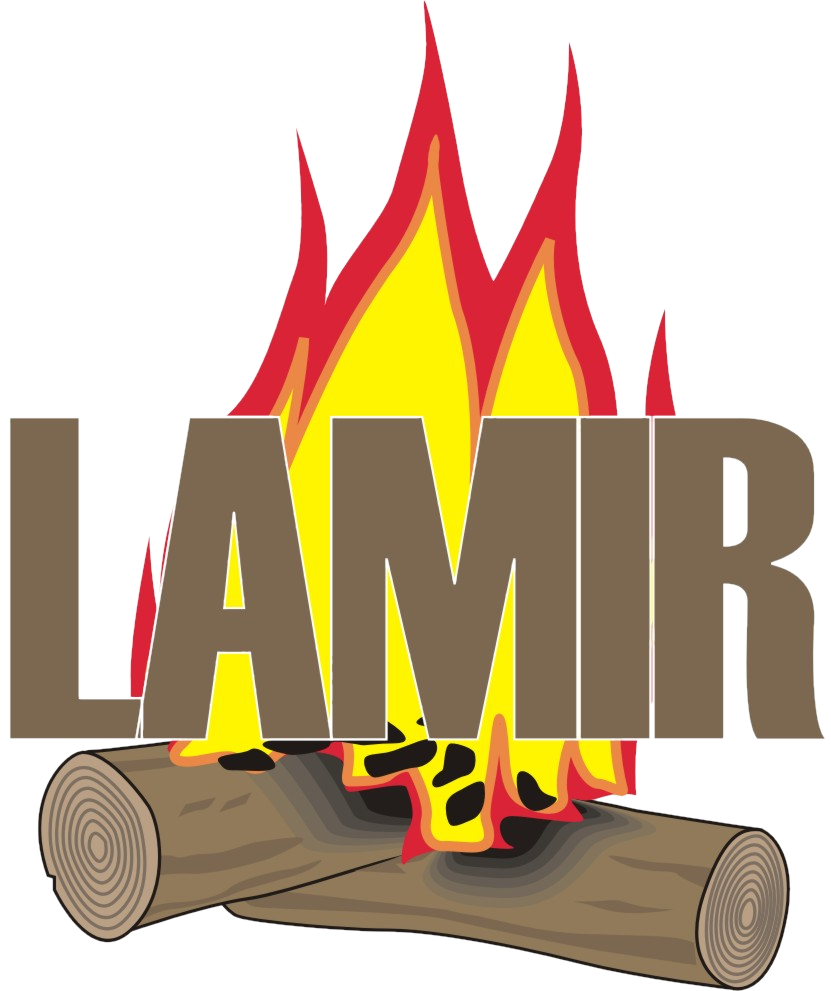 Logo - final bez textu_edited.png