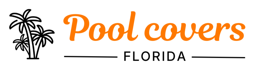Add a heading (18)_edited_edited.png