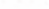 6666.png