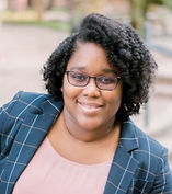 Dr. Rochelle Channer Miller