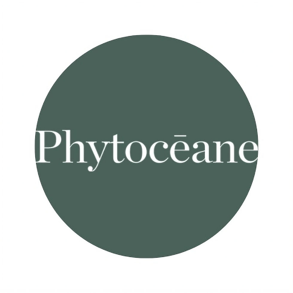 Thumbnail: phytoceane youth radiance fluid