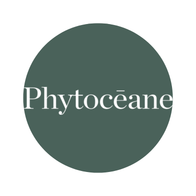 Phytoceane NATUROSCRUB - The Miracle Mask
