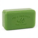 pre de provence summer garden soap bar