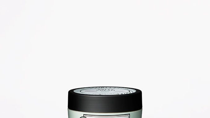 maria nila salty cream