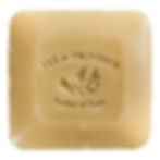 pre de provence verbena soap bar