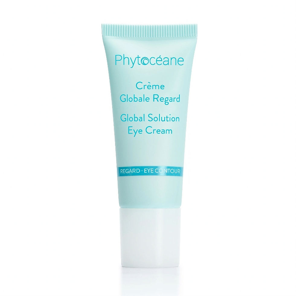 Phytoceane Global Solution Eye Cream