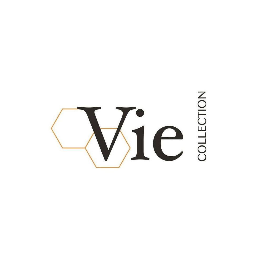 Thumbnail: vie collection mela bright dark spot brightening cream