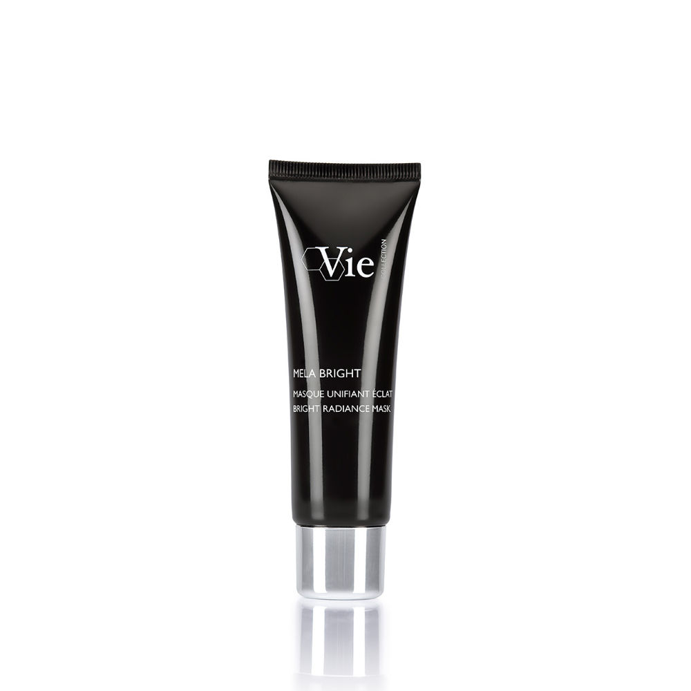 Vie Collection Mela Bright Radiance Mask