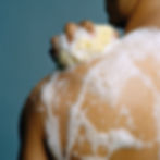 Thumbnail: pre de provence green tea soap bar