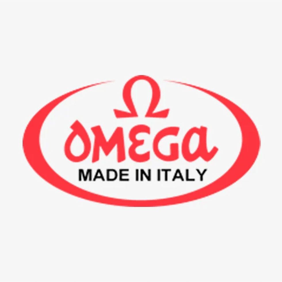 Thumbnail: Omega Boar Bristle Shave Brush