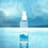 Thumbnail: Phytoceane Moisturizing Refreshing Mist - Destination Fjord