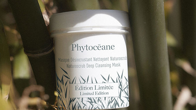 phytoceane naturoscrub