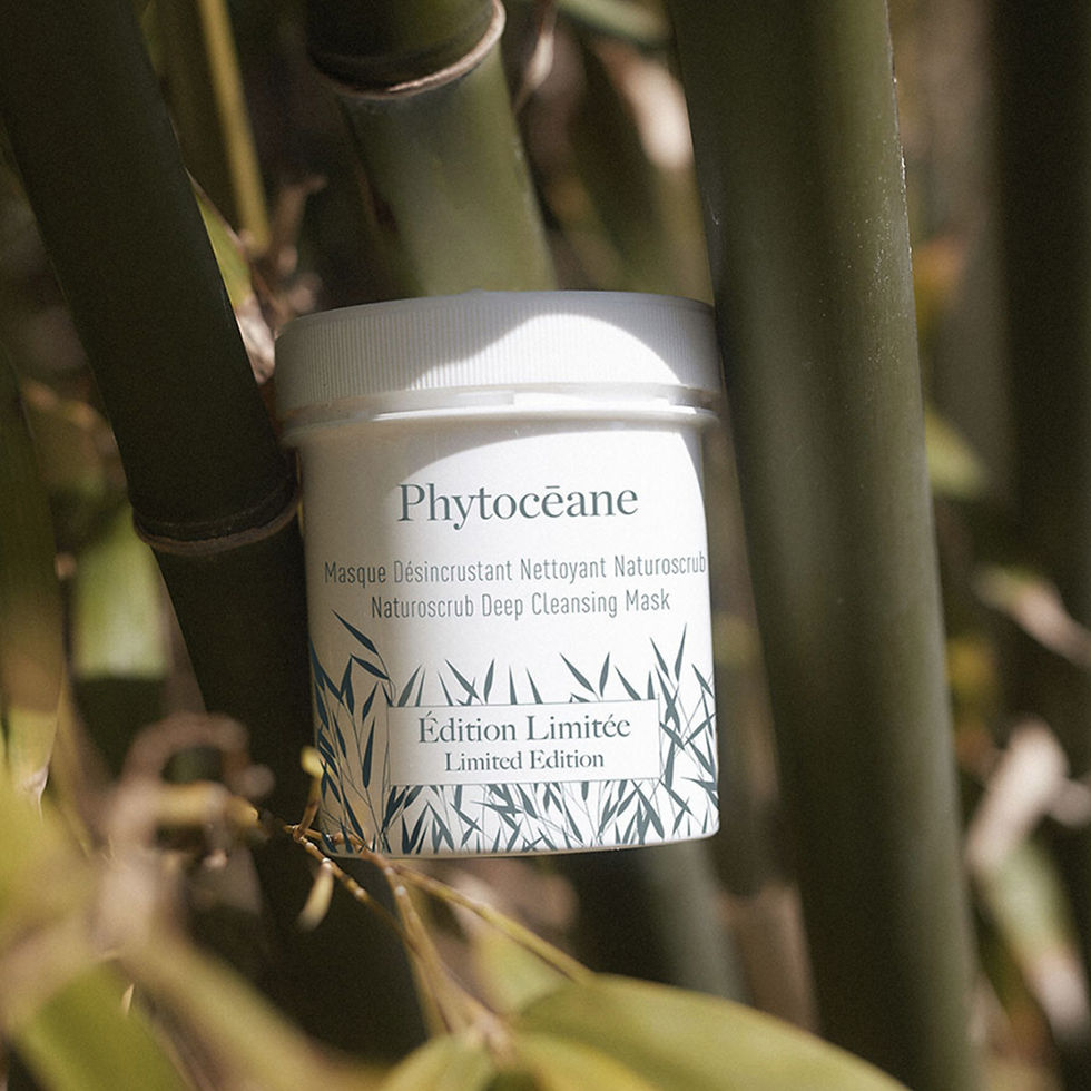 phytoceane naturoscrub