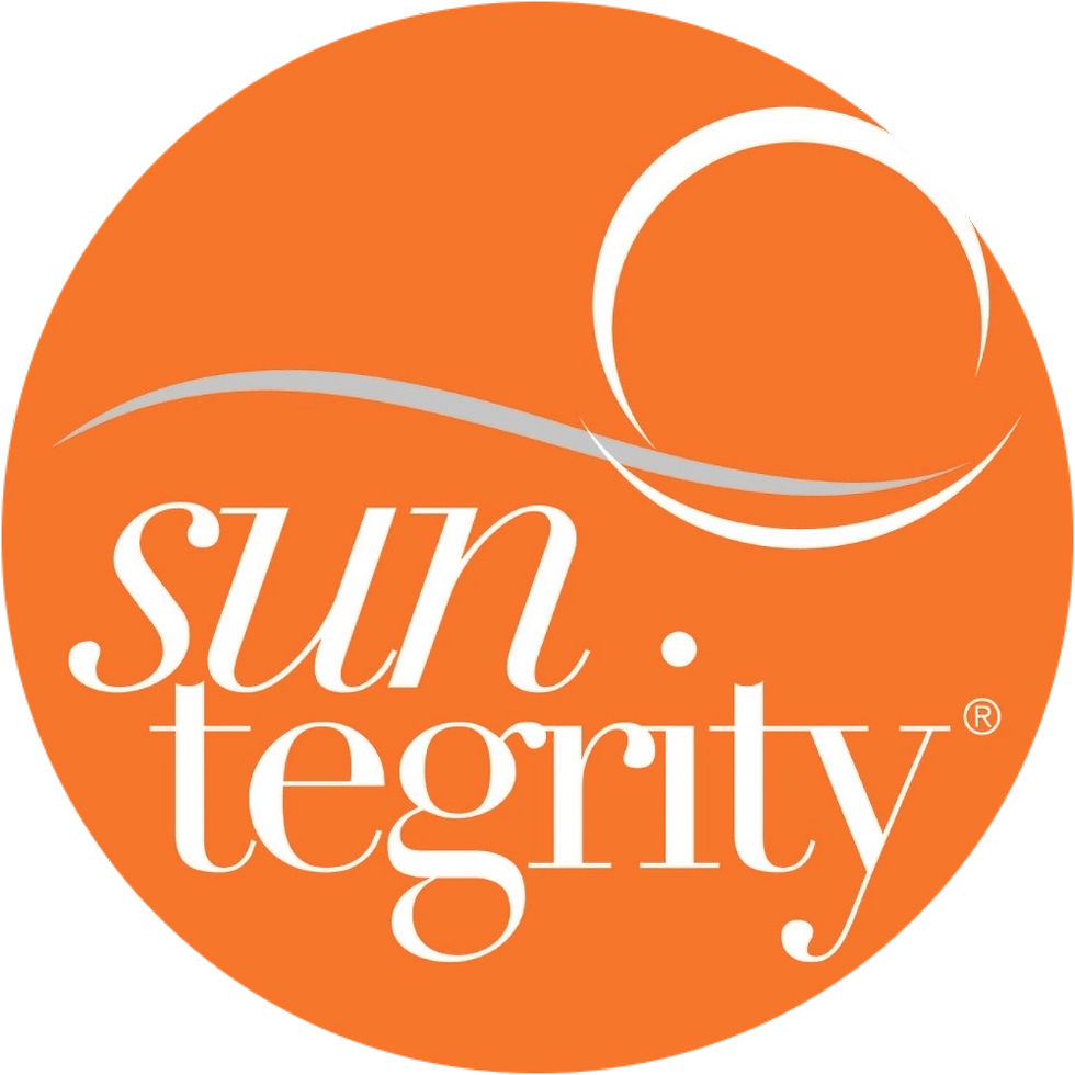 Thumbnail: suntegrity 5-in-1 tinted sunscreen moisturizer