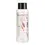 Thumbnail: pre de provence lavender body wash