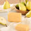 Thumbnail: pre de provence golden pear soap bar