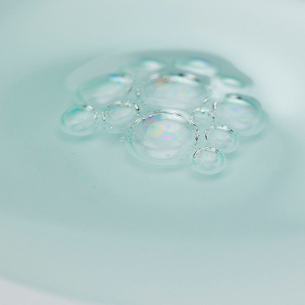 Thumbnail: Phytomer OLIGOFORCE ADVANCED Wrinkle and Dark Spot Moisturizing Serum with Oligomer®